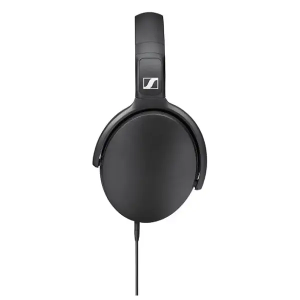 SENNHEISER slušalice HD 400S 3