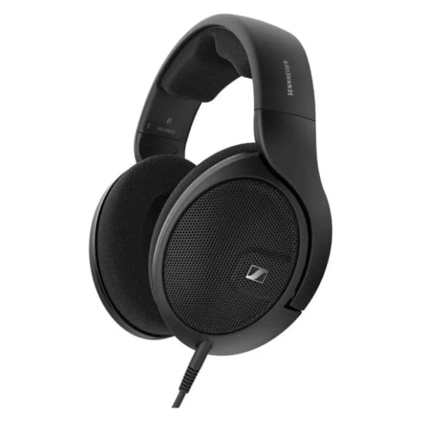 SENNHEISER slušalice HD 560S 0