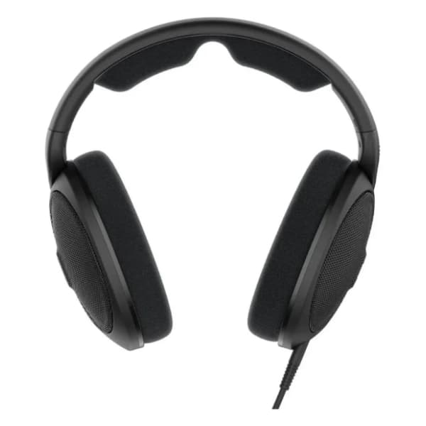 SENNHEISER slušalice HD 560S 2