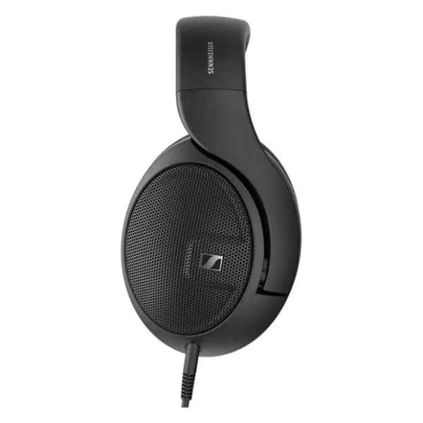 SENNHEISER slušalice HD 560S 4