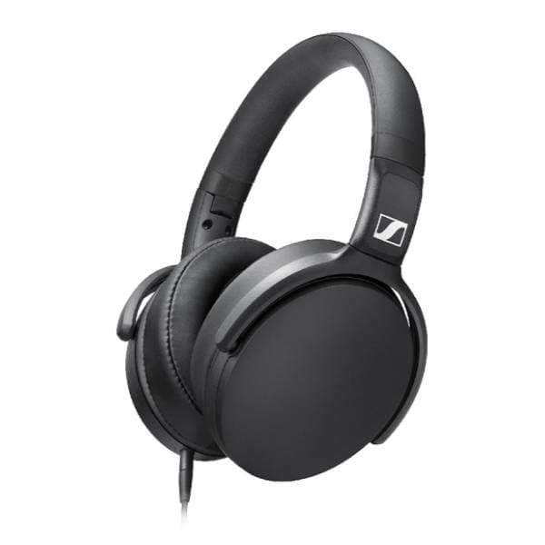 SENNHEISER slušalice HD 560S 1