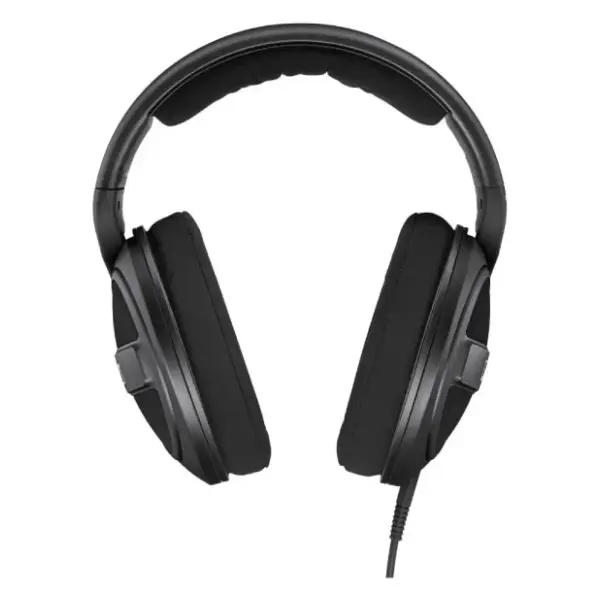 SENNHEISER slušalice HD 569 1