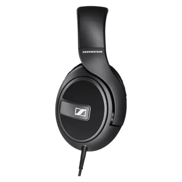 SENNHEISER slušalice HD 569 2