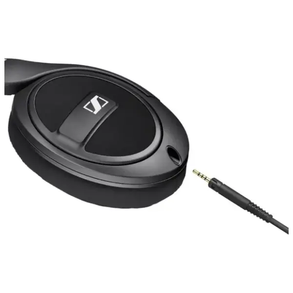 SENNHEISER slušalice HD 569 3