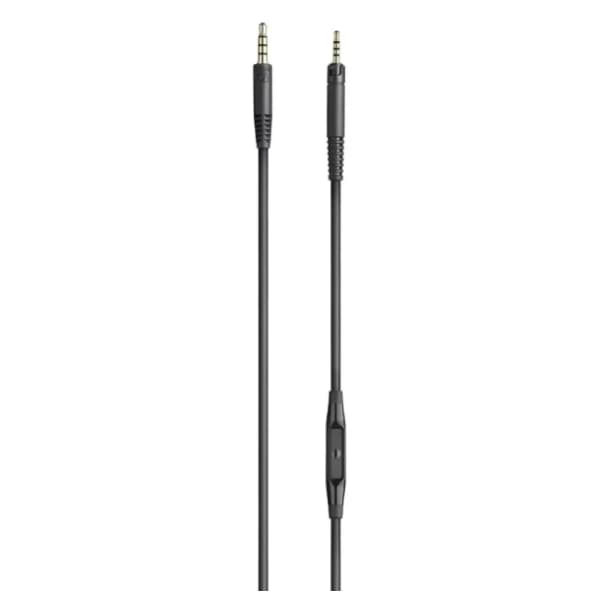 SENNHEISER slušalice HD 569 4