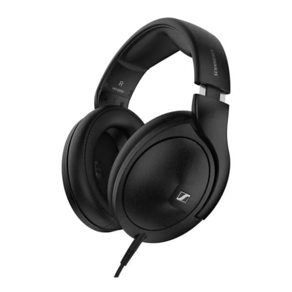 SENNHEISER slušalice HD 620S 0