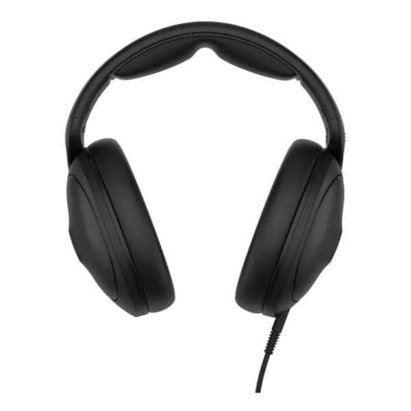 SENNHEISER slušalice HD 620S 1