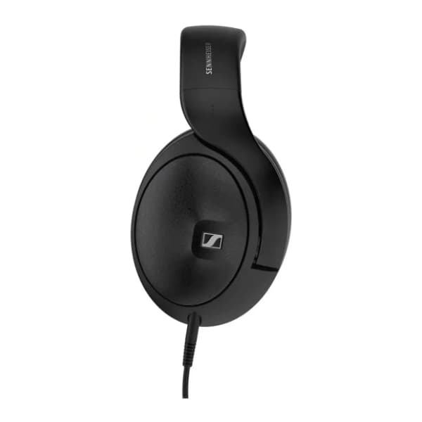 SENNHEISER slušalice HD 620S 2