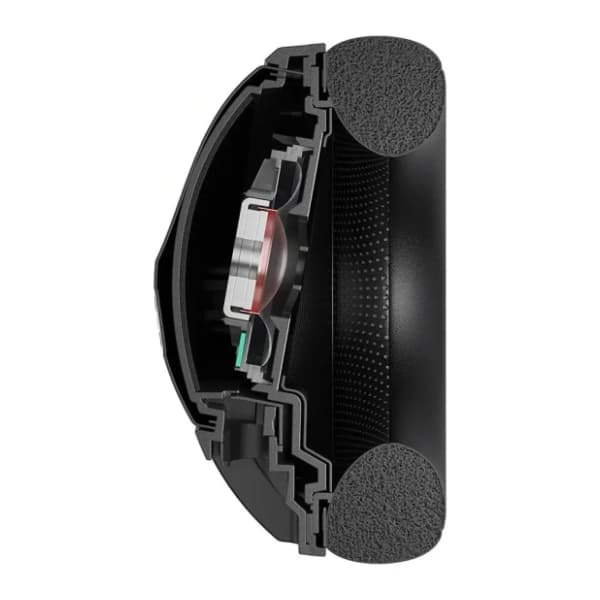 SENNHEISER slušalice HD 620S 5
