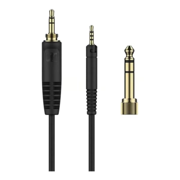 SENNHEISER slušalice HD 620S 6