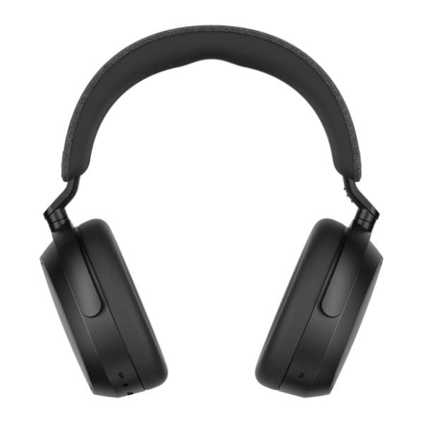SENNHEISER slušalice Momentum 4 Black 1