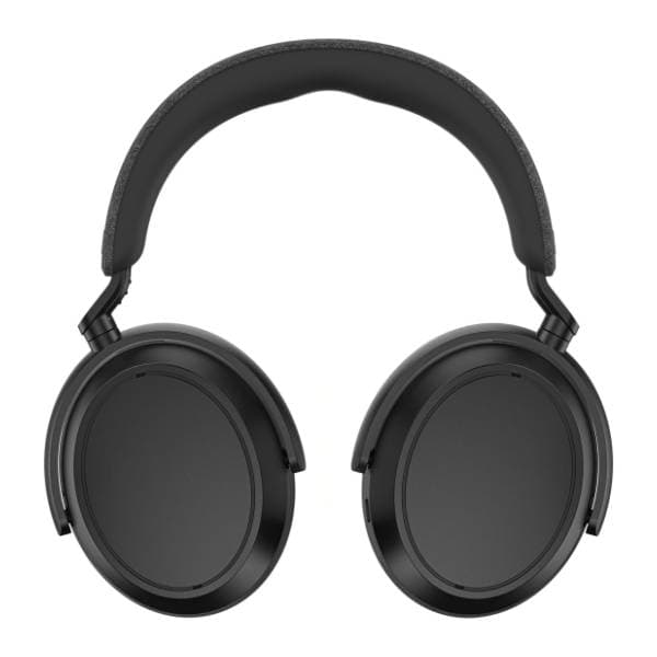 SENNHEISER slušalice Momentum 4 Black 2
