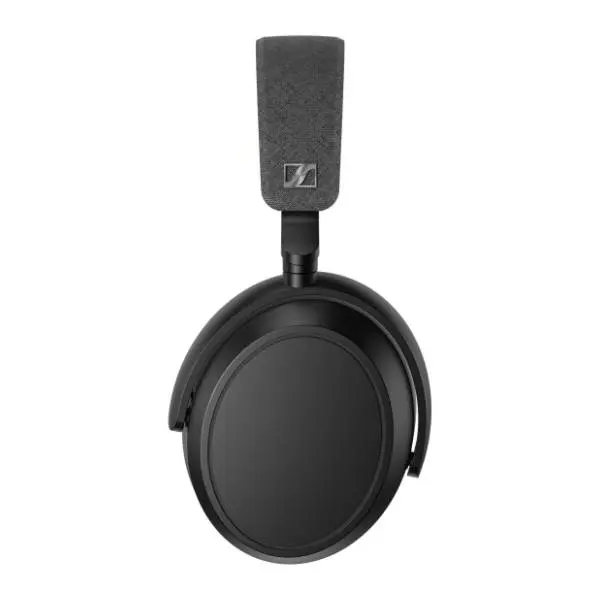 SENNHEISER slušalice Momentum 4 Black 3