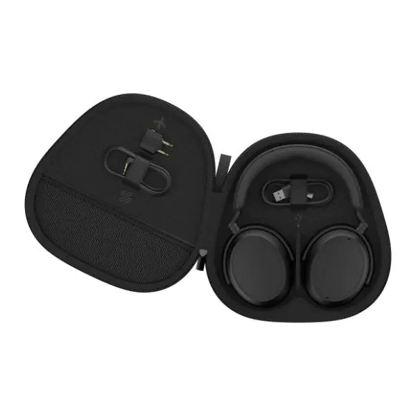 SENNHEISER slušalice Momentum 4 Black 4