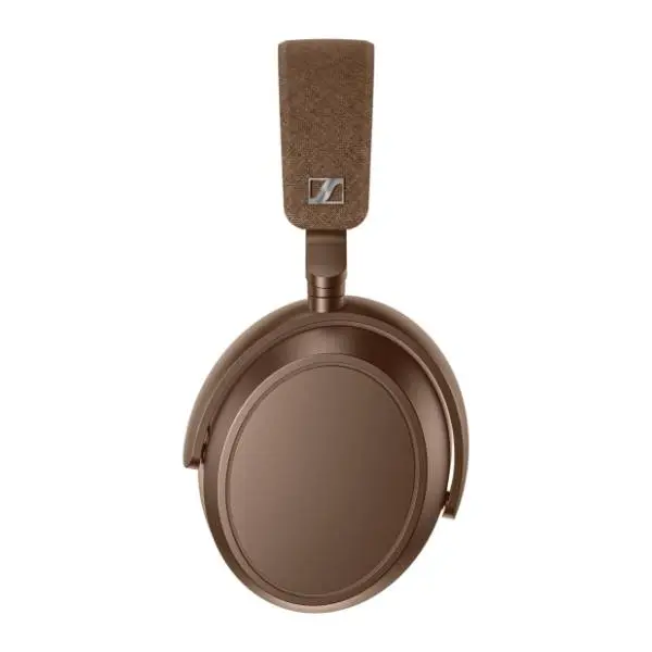 SENNHEISER slušalice Momentum 4 Brown 2