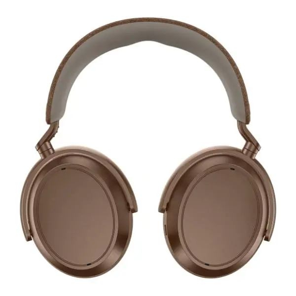 SENNHEISER slušalice Momentum 4 Brown 3