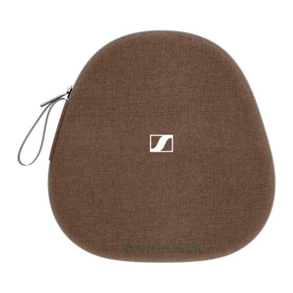 SENNHEISER slušalice Momentum 4 Brown 4