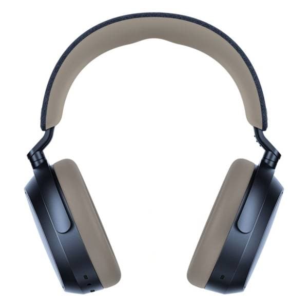 SENNHEISER slušalice Momentum 4 Denim 1