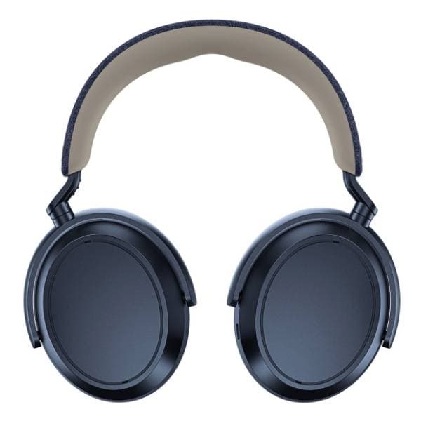 SENNHEISER slušalice Momentum 4 Denim 2