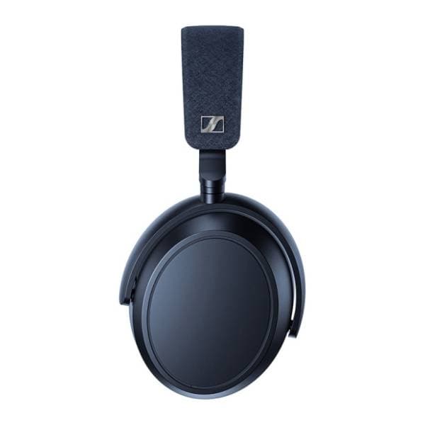 SENNHEISER slušalice Momentum 4 Denim 3