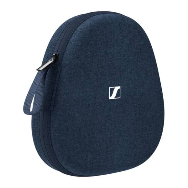 SENNHEISER slušalice Momentum 4 Denim 5