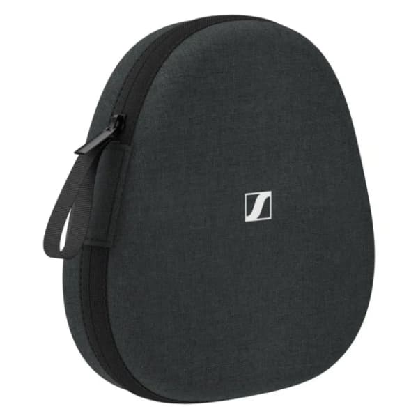SENNHEISER slušalice Momentum 4 Graphite 4