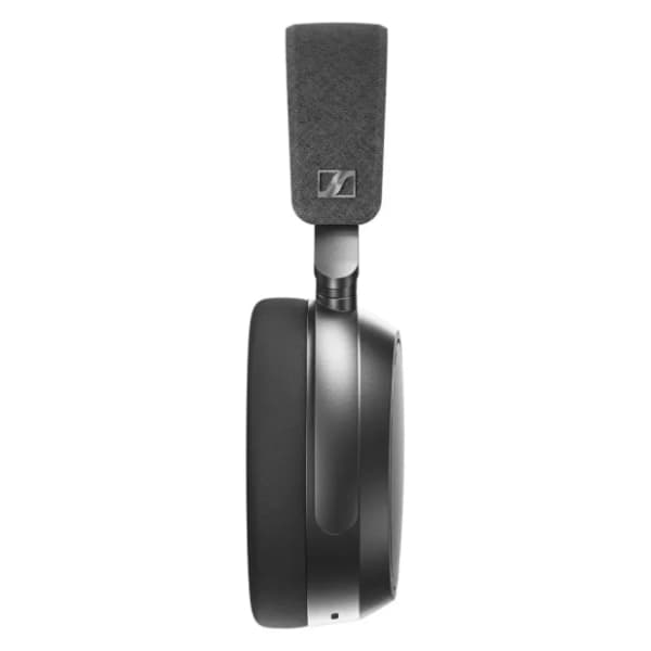 SENNHEISER slušalice Momentum 4 Graphite 3