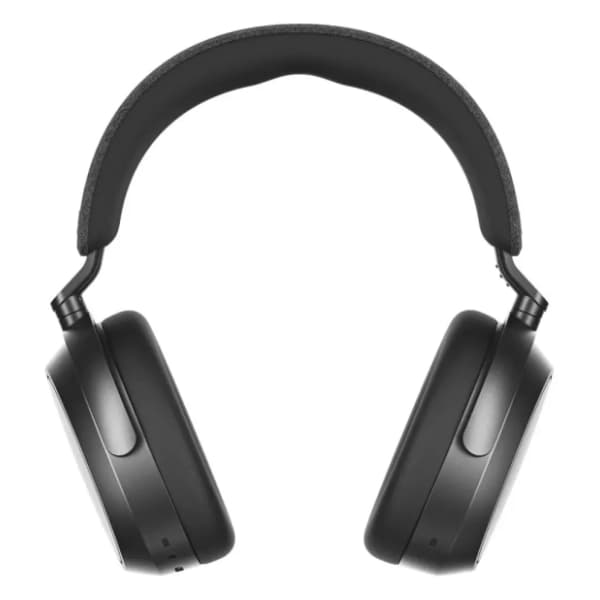 SENNHEISER slušalice Momentum 4 Graphite 1