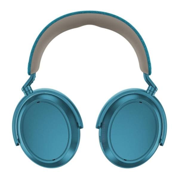 SENNHEISER slušalice Momentum 4 Teal 2