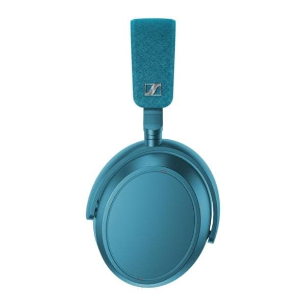 SENNHEISER slušalice Momentum 4 Teal 3