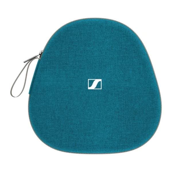 SENNHEISER slušalice Momentum 4 Teal 4