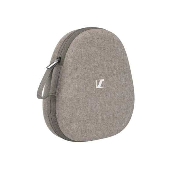 SENNHEISER slušalice Momentum 4 White 4