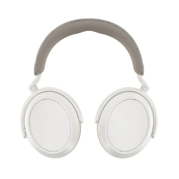 SENNHEISER slušalice Momentum 4 White 2