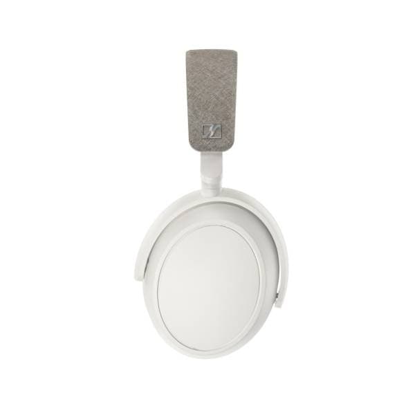 SENNHEISER slušalice Momentum 4 White 3
