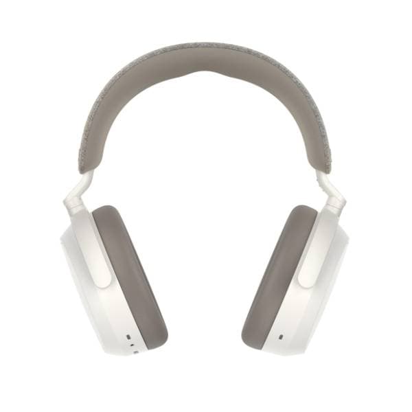SENNHEISER slušalice Momentum 4 White 1