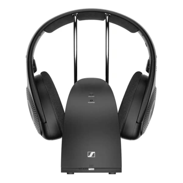 SENNHEISER slušalice RS 120-W 0