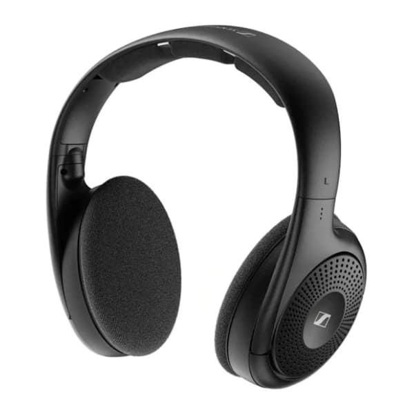 SENNHEISER slušalice RS 120-W 1