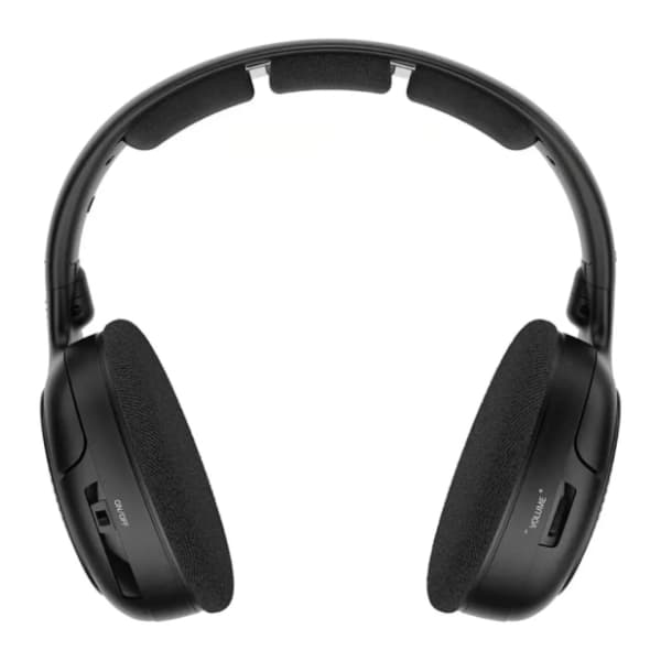 SENNHEISER slušalice RS 120-W 2