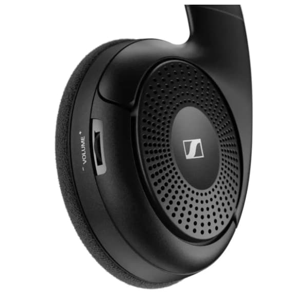 SENNHEISER slušalice RS 120-W 3