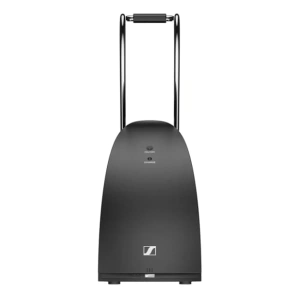 SENNHEISER slušalice RS 120-W 4