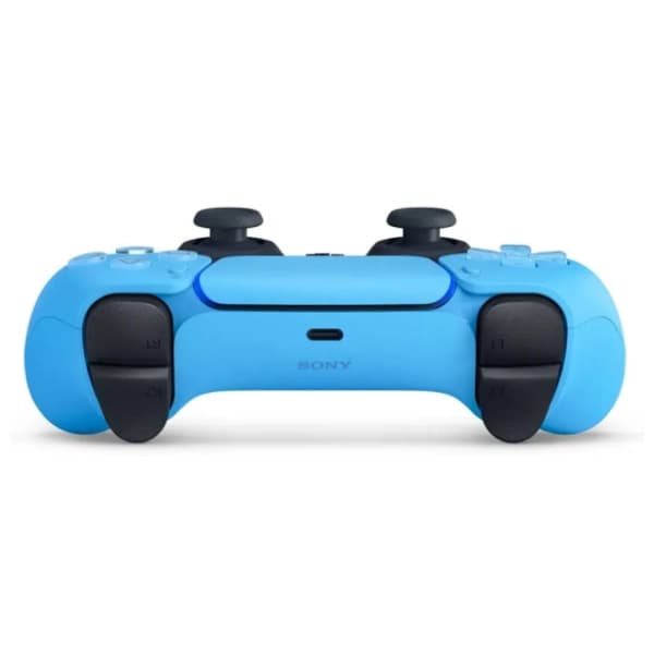 SONY gamepad PlayStation 5 DualSense Starlight Blue ORG 2