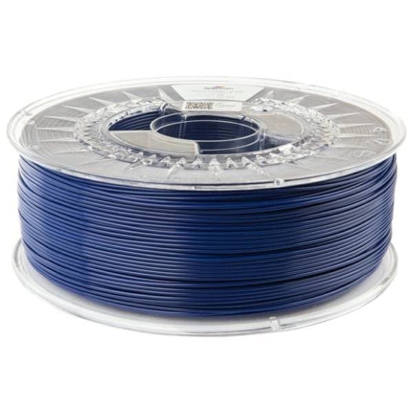 SPECTRUM ABS GP450 1kg Dark Blue 1,75mm 3D filament 1
