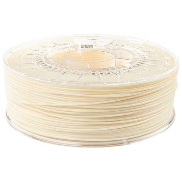 SPECTRUM ABS GP450 1kg Natural 1,75mm 3D filament 1