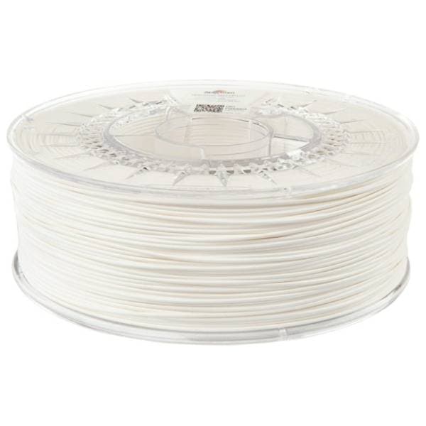 SPECTRUM ABS GP450 1kg Pure White 1,75mm 3D filament 1