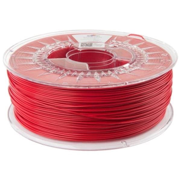 SPECTRUM ASA 275 1kg Bloody Red 1,75mm filament za 3D štampač 1