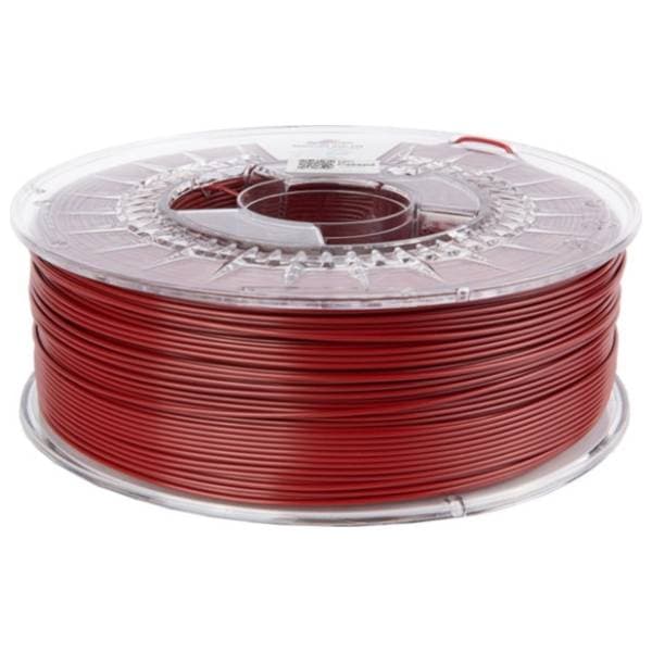 SPECTRUM ASA 275 1kg Brown Red 1,75mm filament za 3D štampač 1