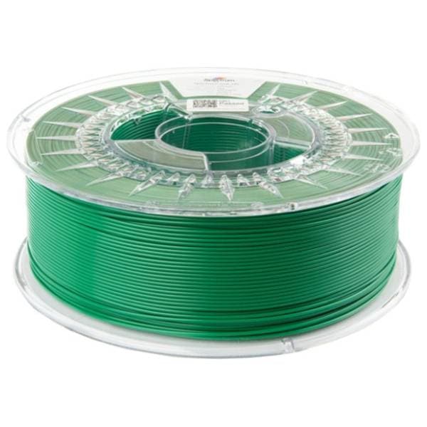 SPECTRUM ASA 275 1kg Forest Green 1,75mm filament za 3D štampač 1