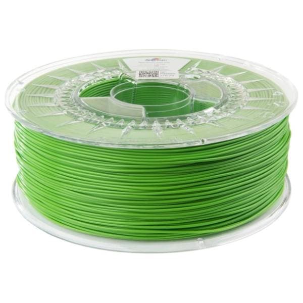 SPECTRUM ASA 275 1kg Lime Green 1,75mm filament za 3D štampač 1