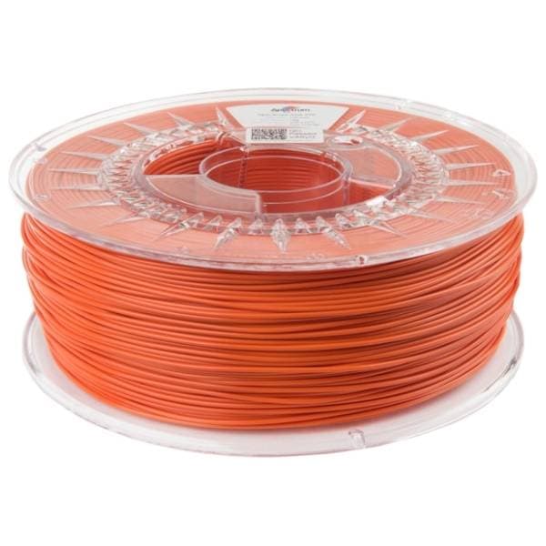 SPECTRUM ASA 275 1kg Lion Orange 1,75mm filament za 3D štampač 1
