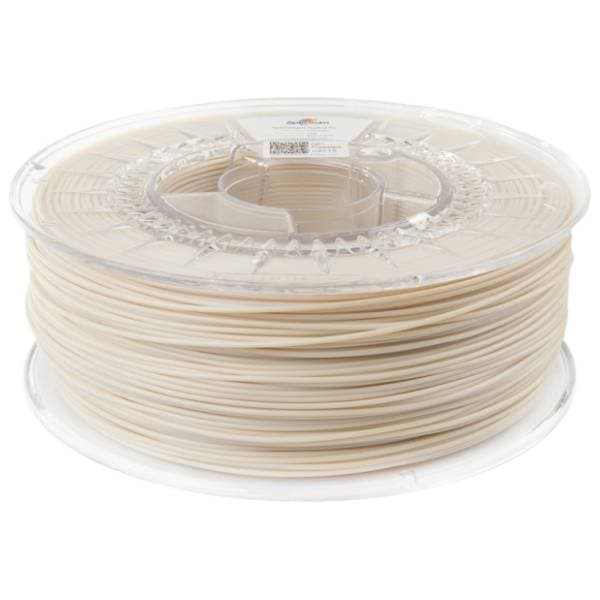 SPECTRUM ASA 275 1kg Natural 1,75mm filament za 3D štampač 1